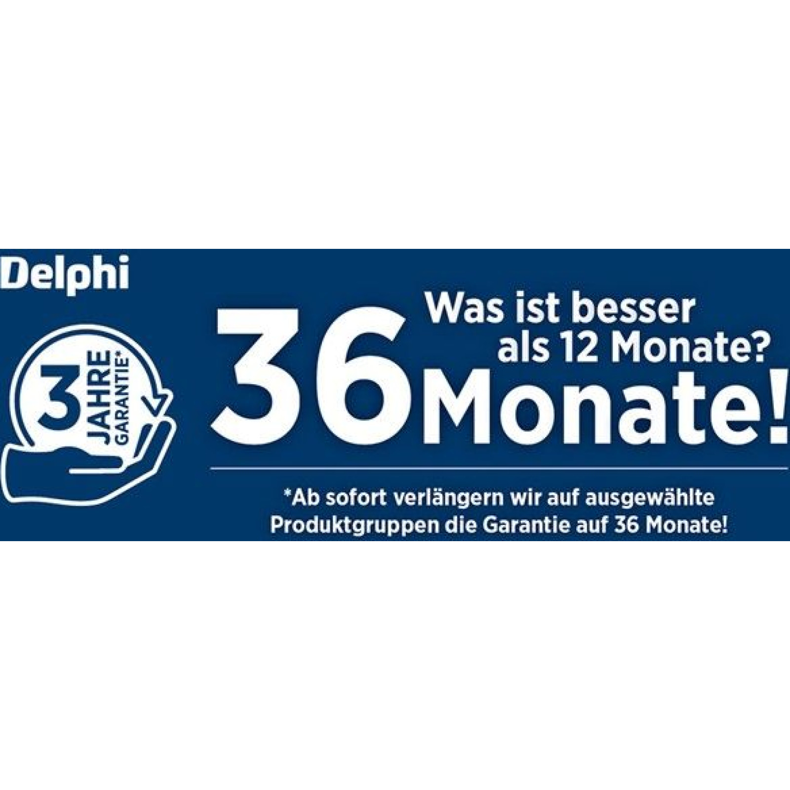 Bild 2 von 2