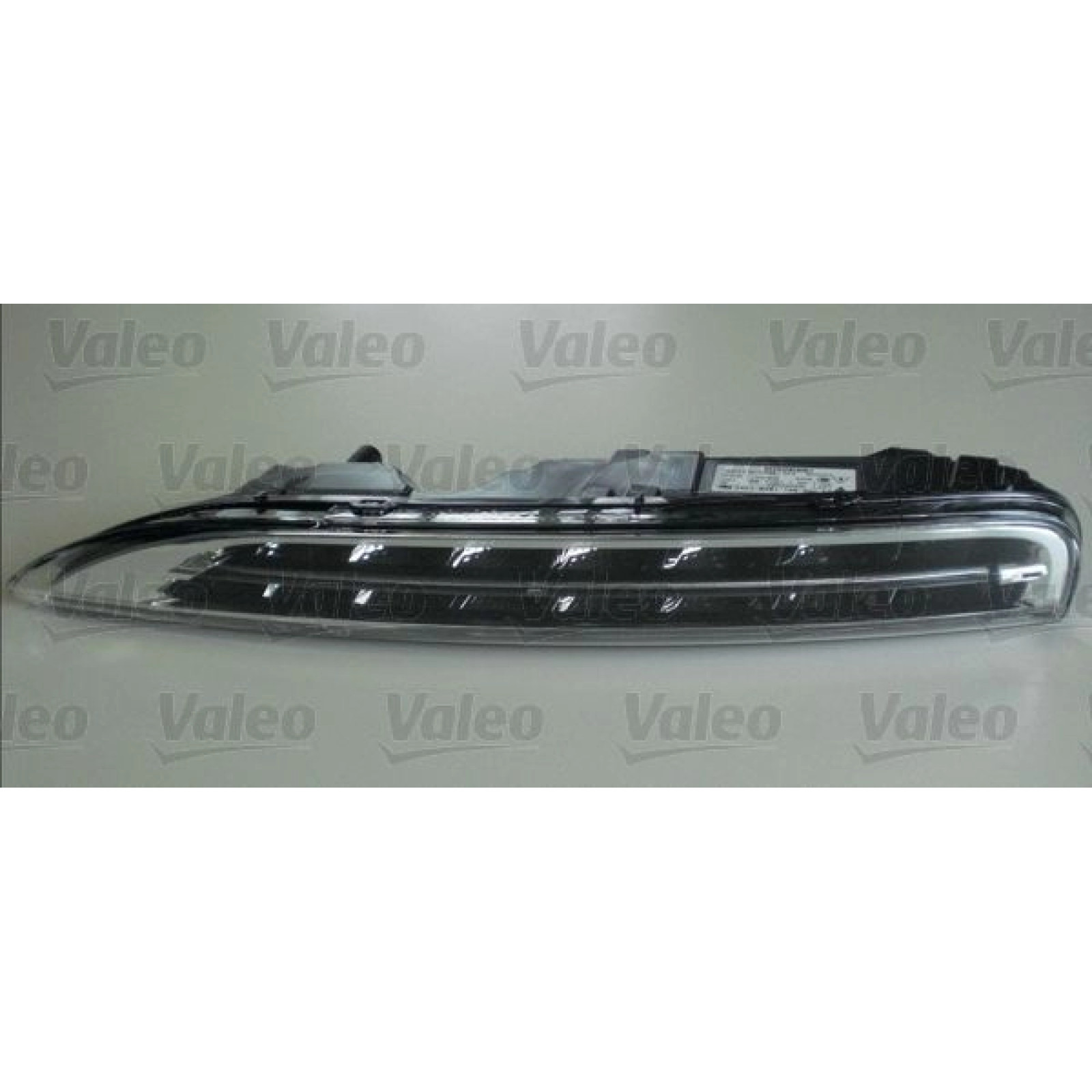 Valeo 044562 Blinkleuchte für PORSCHE CAYENNE 92A - Bild 1 von 1