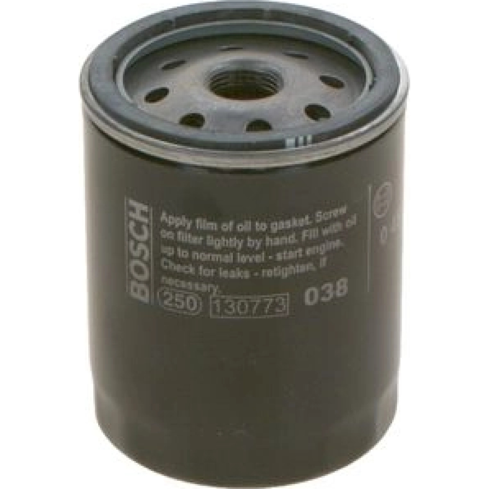 Produktbild 4