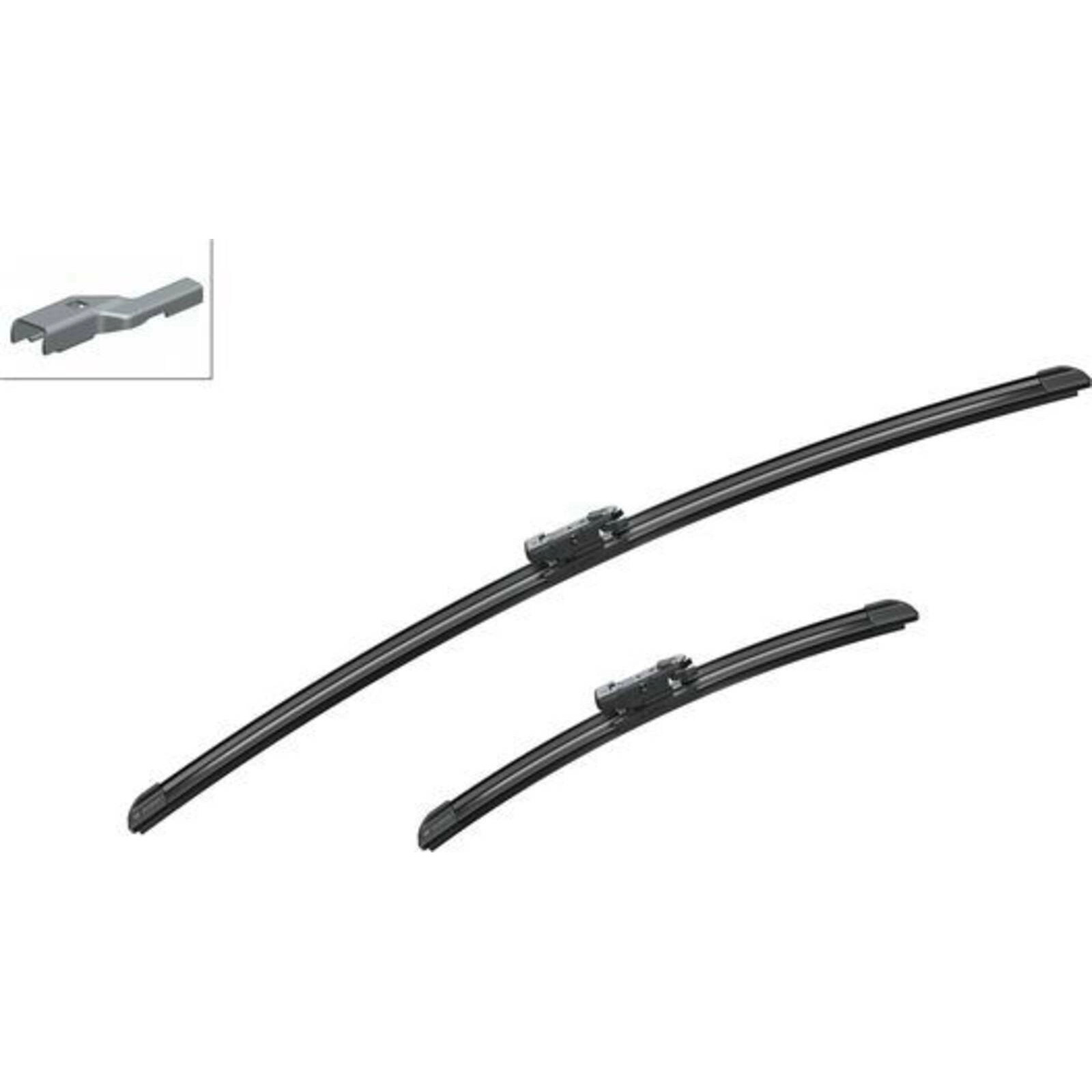 Produktbild 2