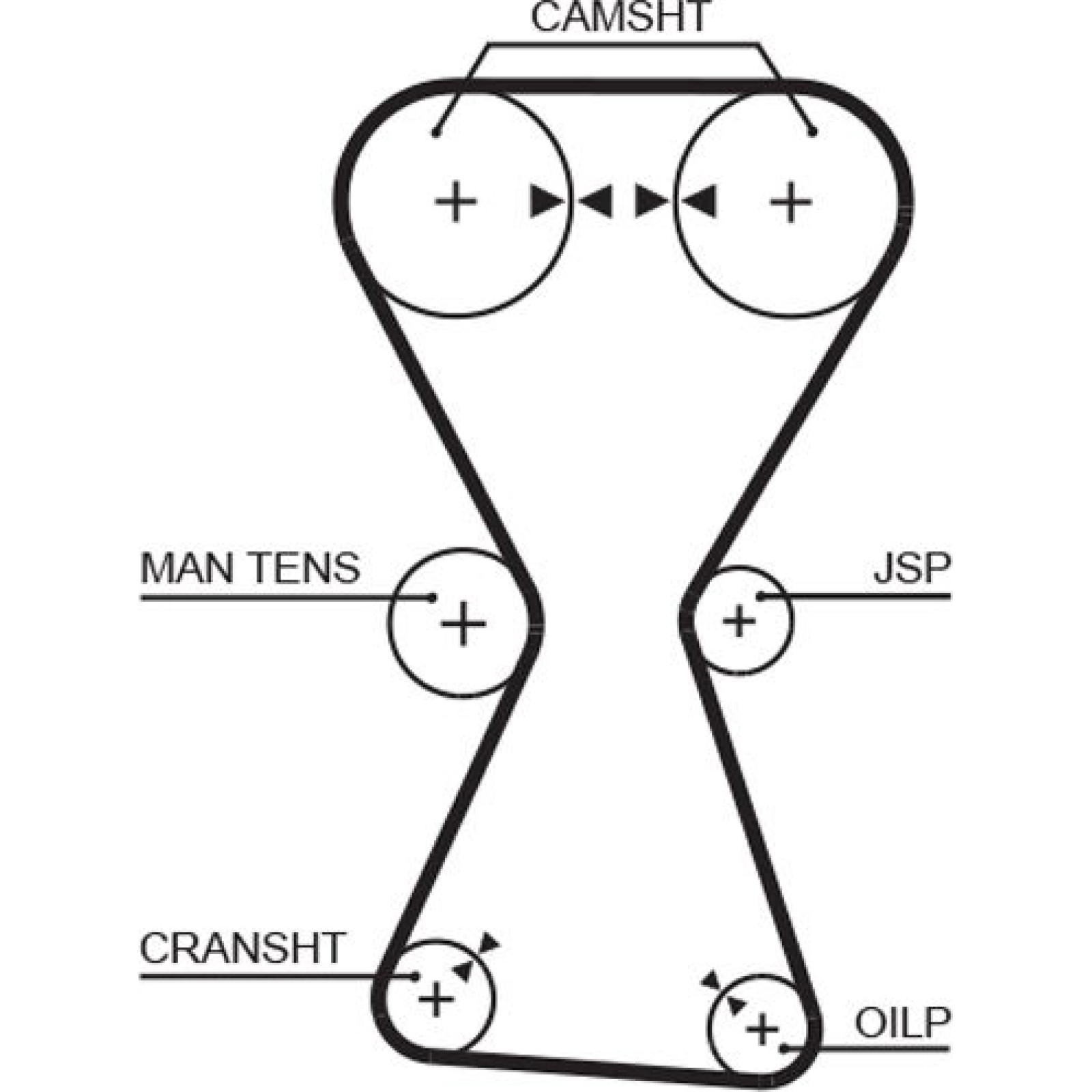 Produktbild 2