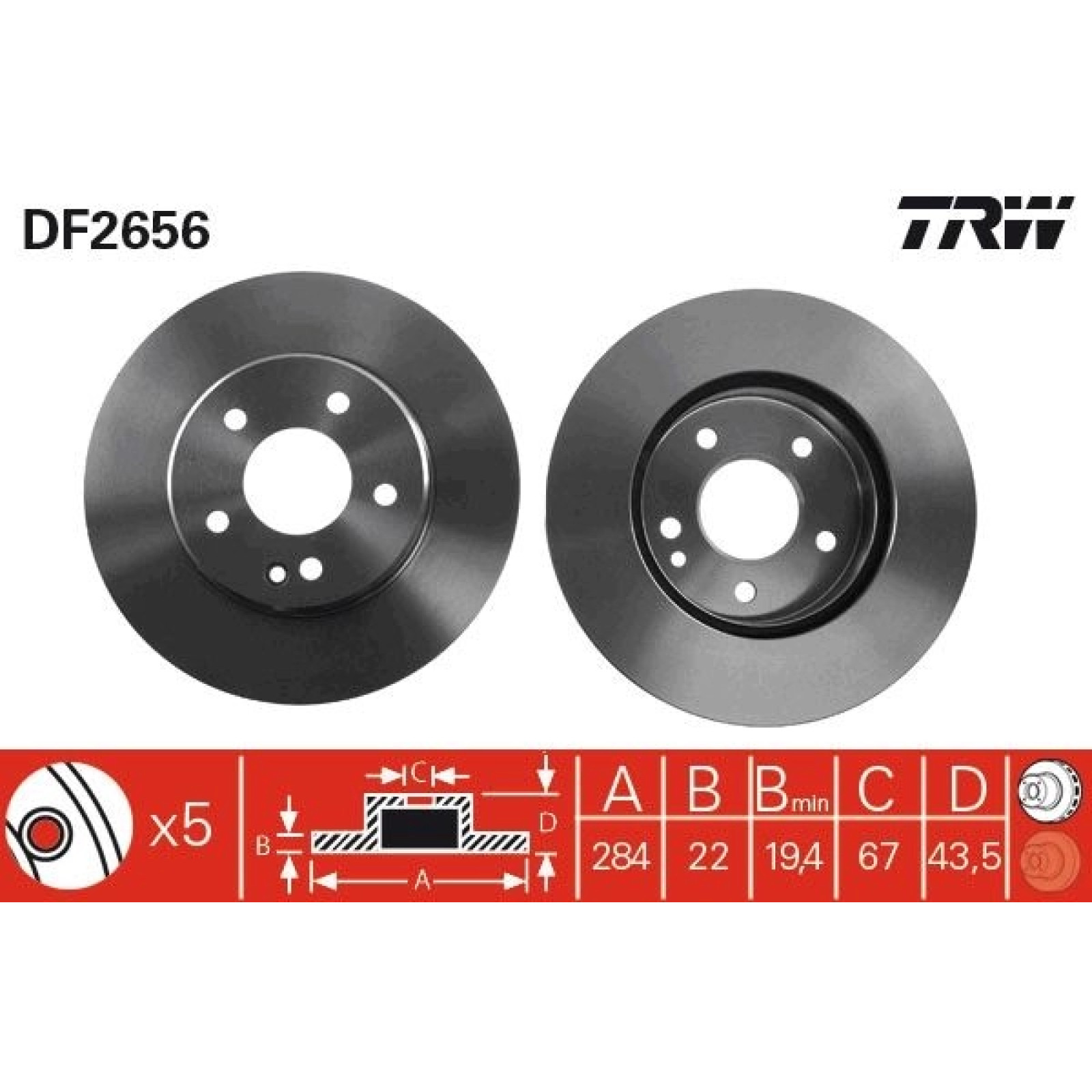 Produktbild 1