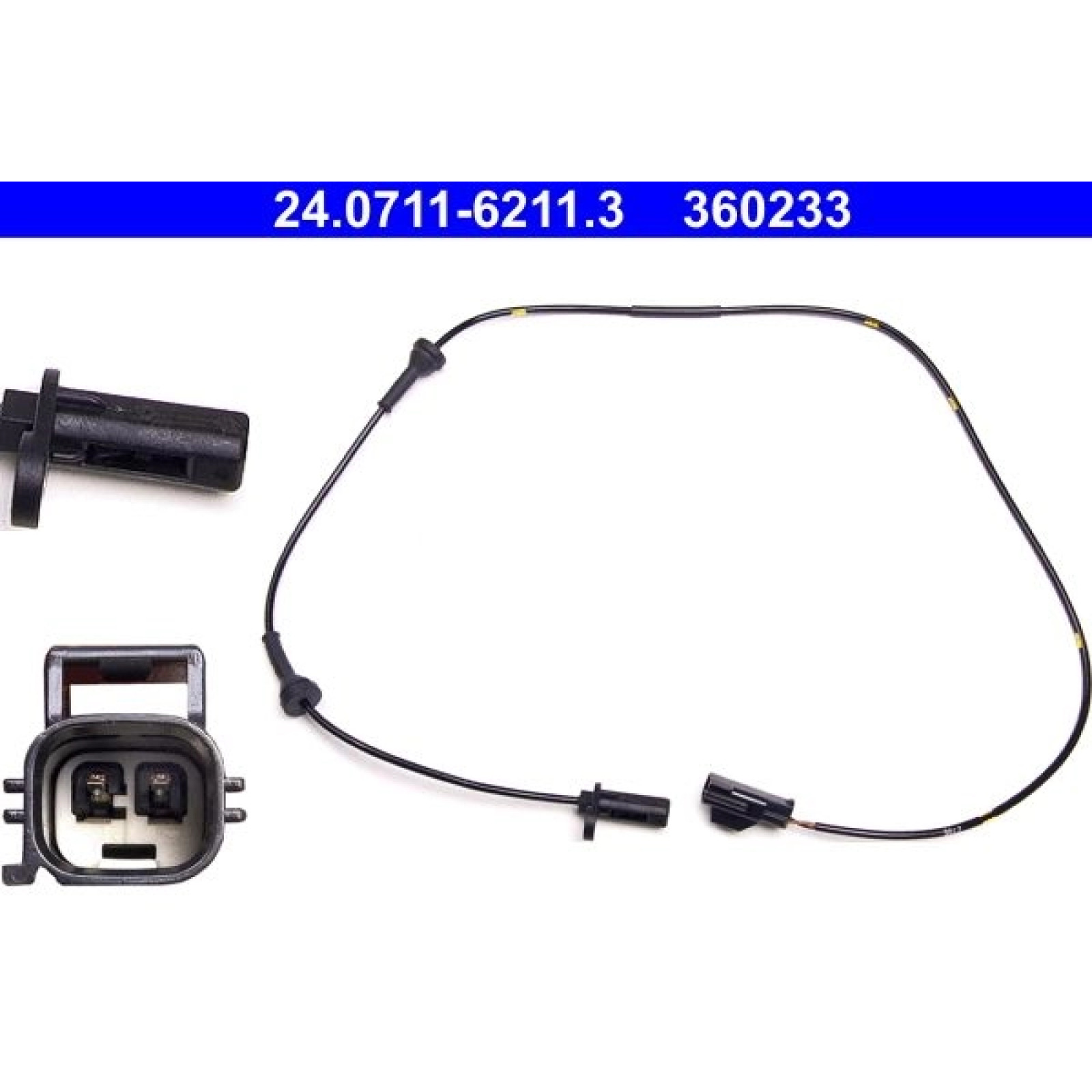 Produktbild 1