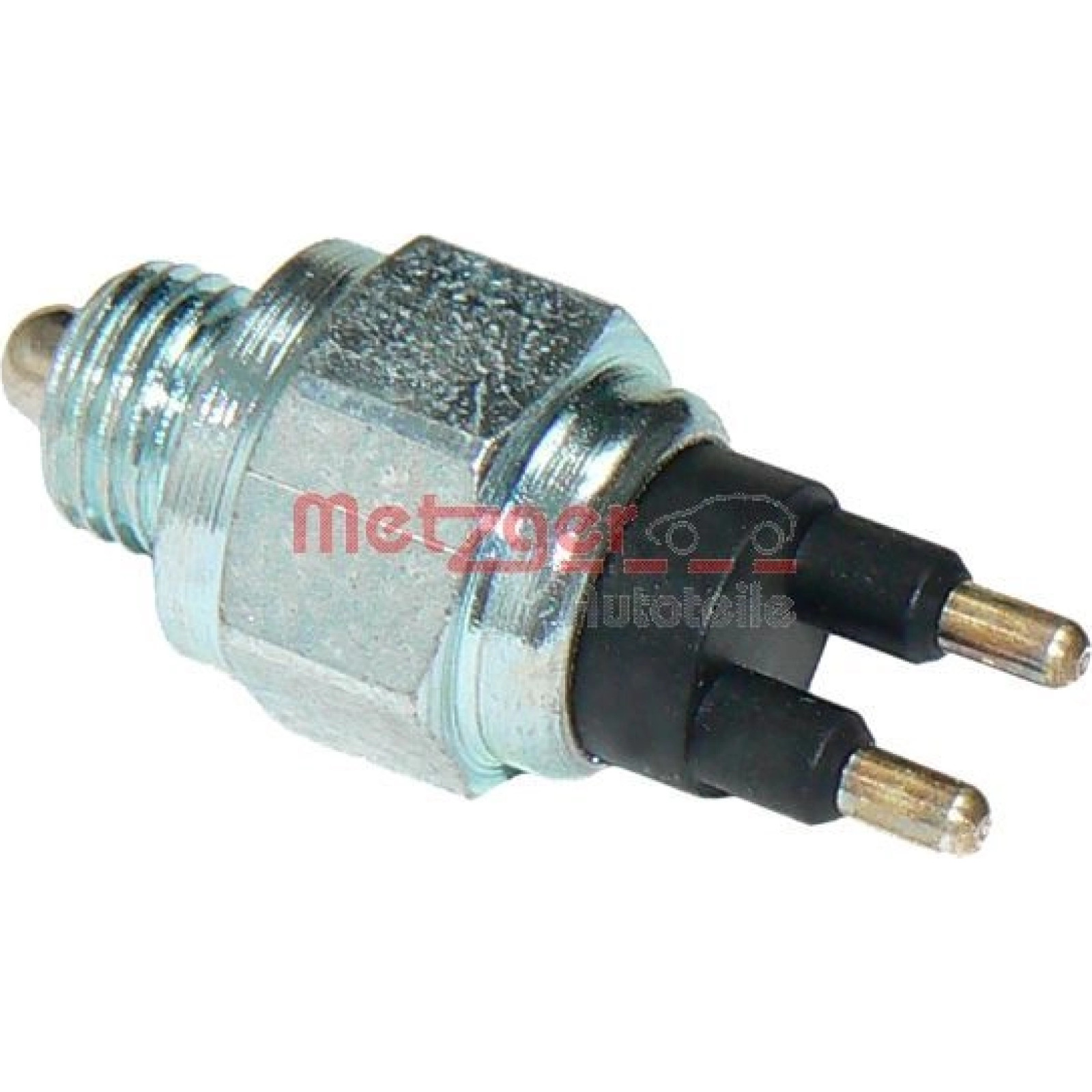 Metzger 0912036 Schalter Rückfahrleuchte für VOLVO MITSUBISHI - Bild 1 von 1