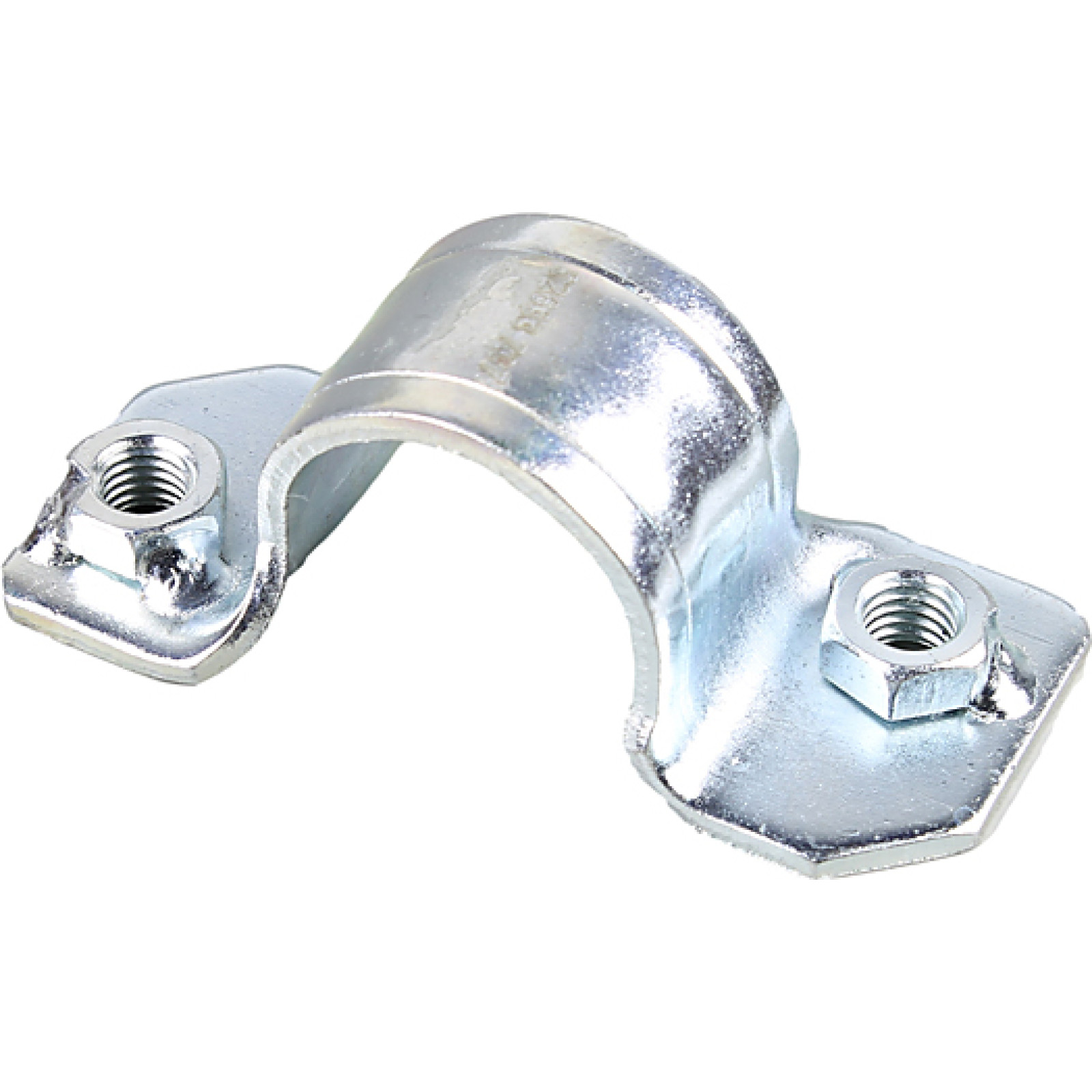 Metzger 52057408 Halter Stabilisatorlagerung für SKODA VW SEAT - Bild 1 von 1