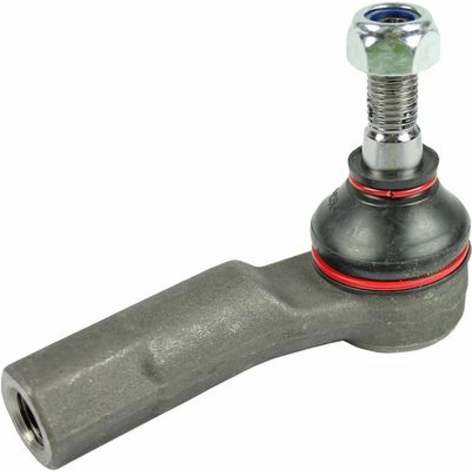 Metzger 54048912 Spurstangenkopf für AUDI VW SKODA SEAT A1 UP LOAD UP Mii 8X1 - Bild 1 von 1
