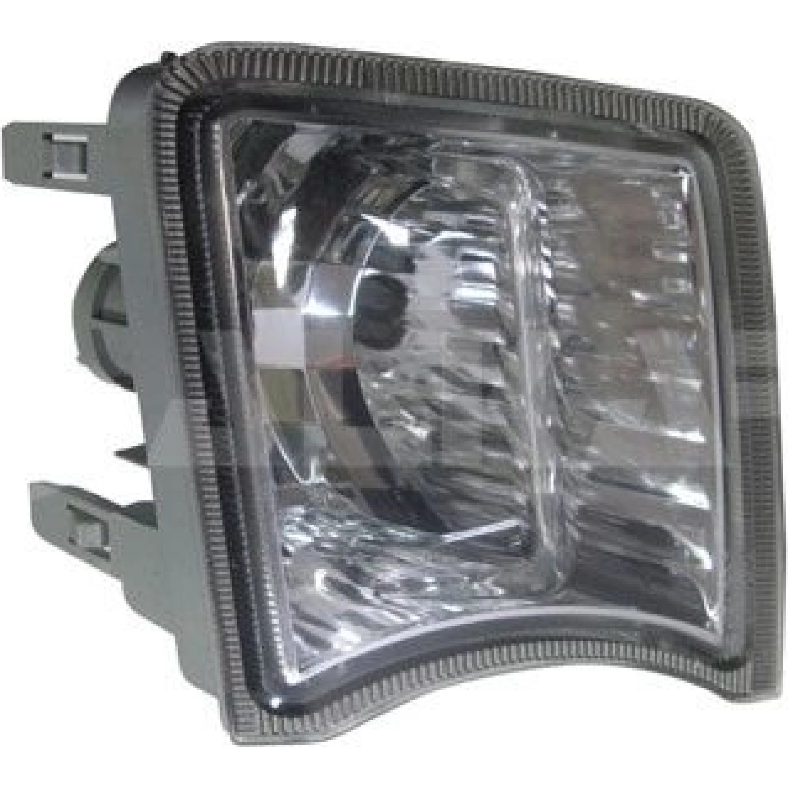 Alkar 2112029 Blinkleuchte für TOYOTA PRIUS W3