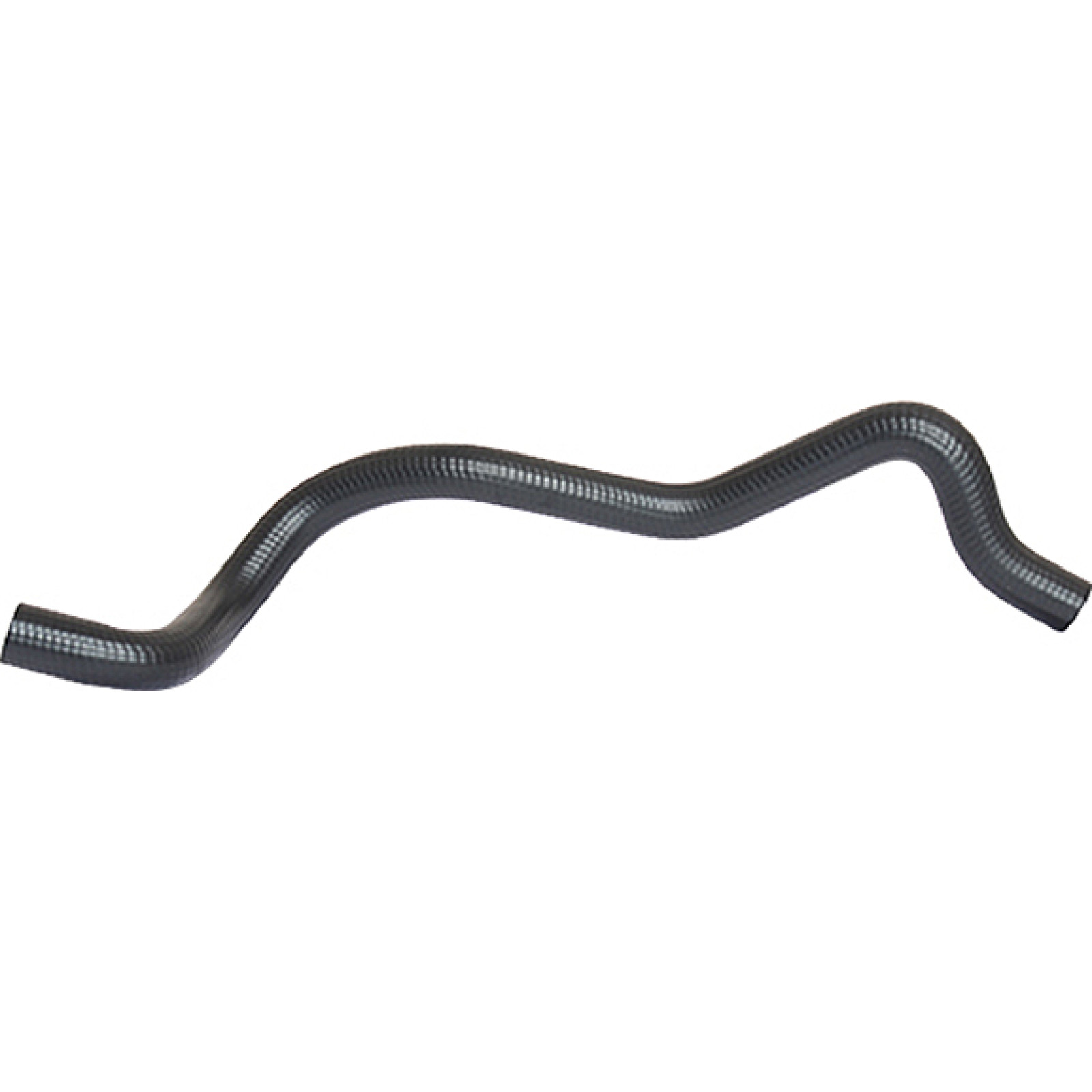 Metzger 2420745 Kühlerschlauch für RENAULT CLIO I GRAND SCENIC I KANGOO BM0 1 - Bild 1 von 1