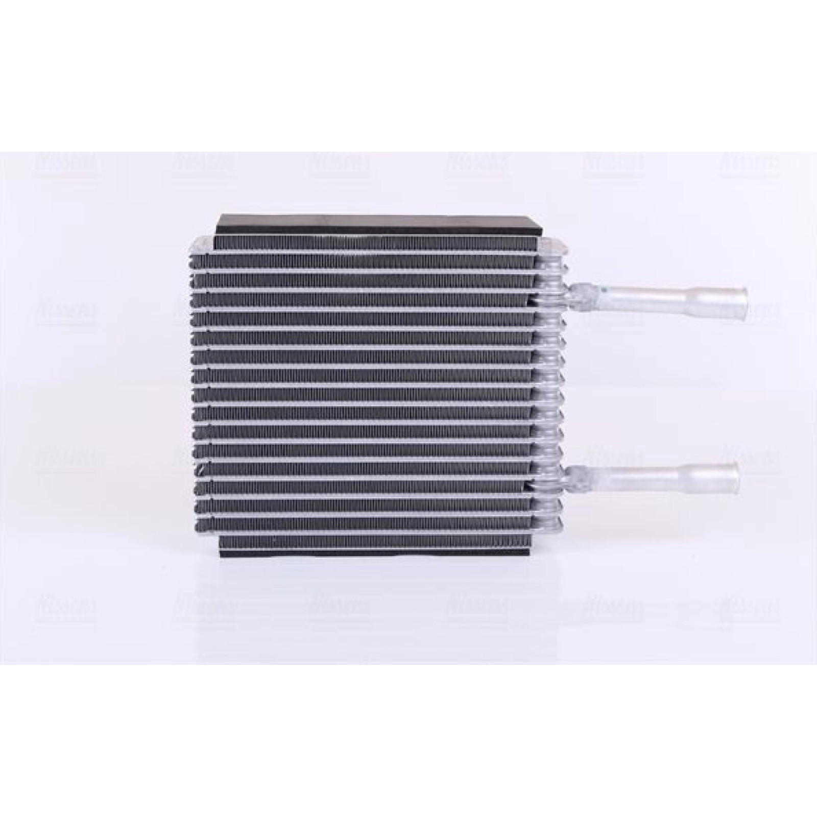 NISSENS 72002 Scambiatore Calore Per Riscaldamento - 7