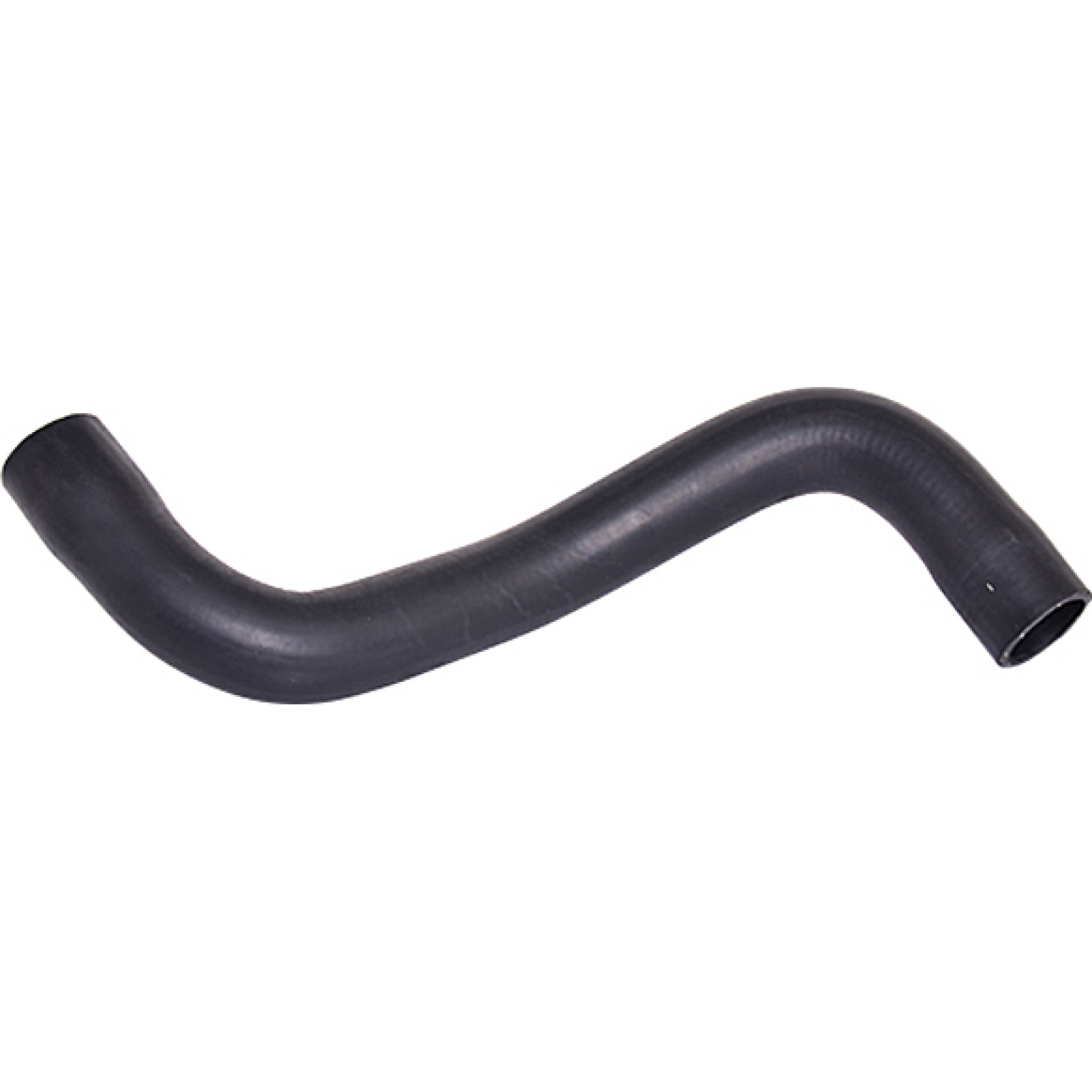Metzger 2420153 Kühlerschlauch für OPEL CORSA S07 - Bild 1 von 1