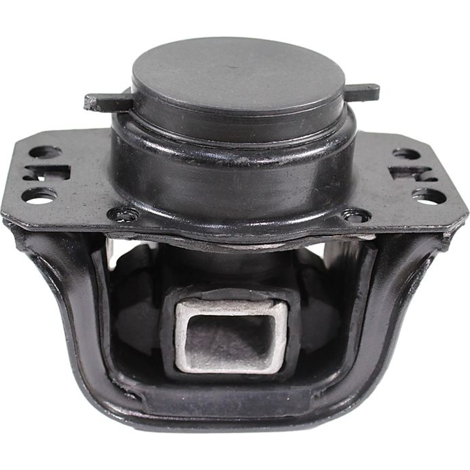 Motor Lagerung Für Opel Corsa C Meriva Tigra - Metzger Ersatzteil 8053663