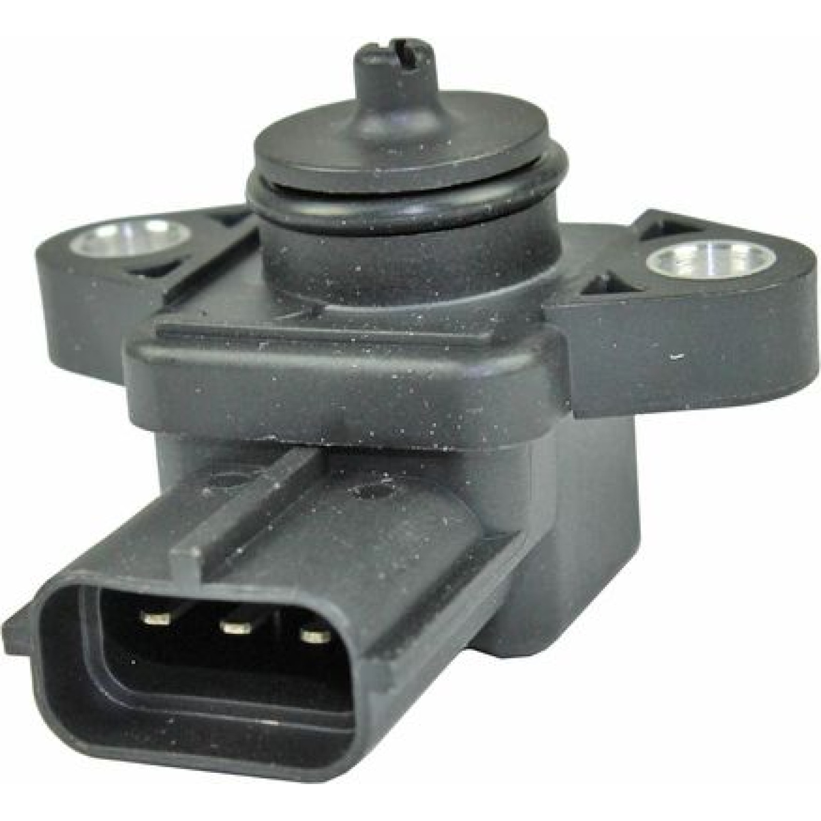 Metzger 0906197 Sensor Saugrohrdruck für FIAT SEDICI 189 - Bild 1 von 1