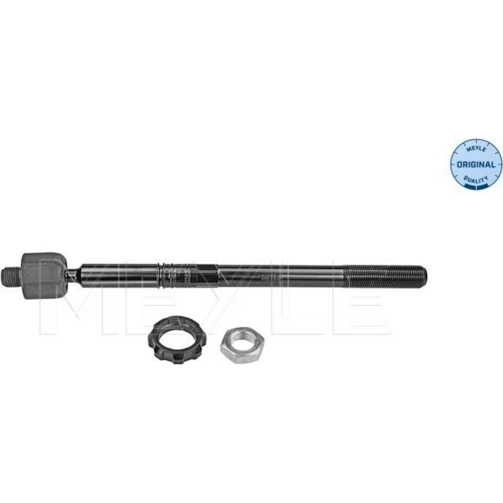 Meyle 516 031 0005 Axialgelenk Spurstange für VOLVO V70 V60 S60 S80 XC70 155 - Bild 1 von 1