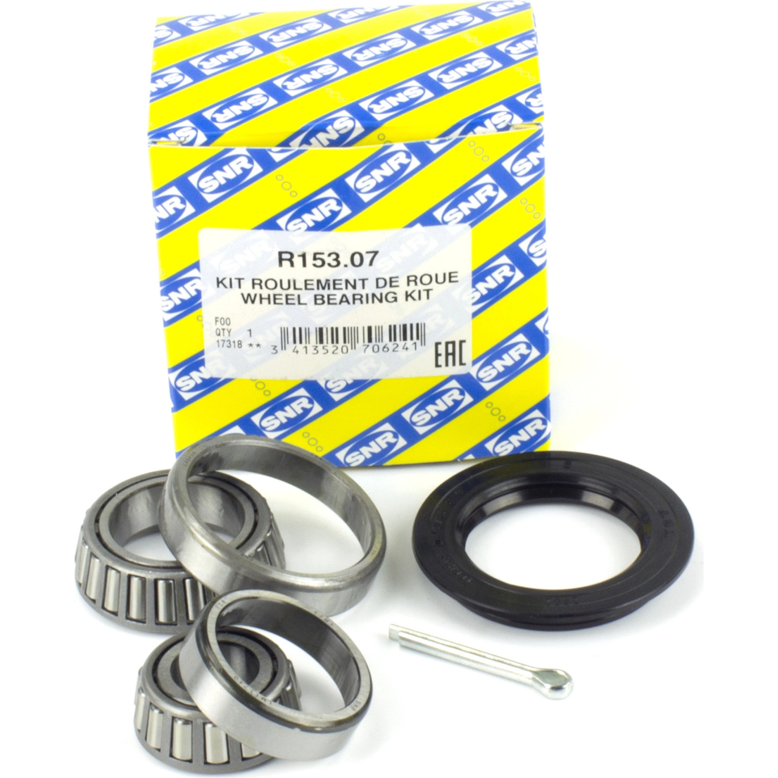 1x NBR Wellendichtring Simmerring 55x90x10-55//90//10 mm AS//WAS//BASL//TC
