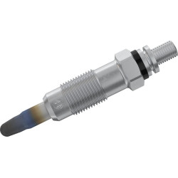 Bosch 0 250 201 049 Glühkerze für FORD MAZDA Vorglühanlage Vorglüher Diesel