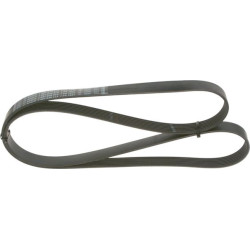 Bosch 1 987 948 313 Keilrippenriemen für BMW HONDA LAND ROVER Treibriemen