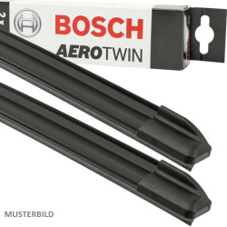 Bosch 3 397 007 868 Scheibenwischer für RENAULT CAPTUR CLIO BH KH J5 H5