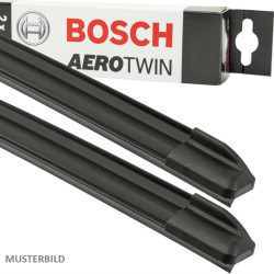 Bosch 3 397 014 164 Scheibenwischer für VOLVO AUDI Wischblätter Wischgummi