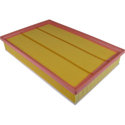 febi bilstein 47831 Luftfilter für VW AUDI PASSAT GOLF EOS A3 362 365 3C2 3C5