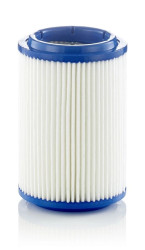 Mann Filter C 16 006 Luftfilter für KIA K2500 SD Staubpartikelfilter