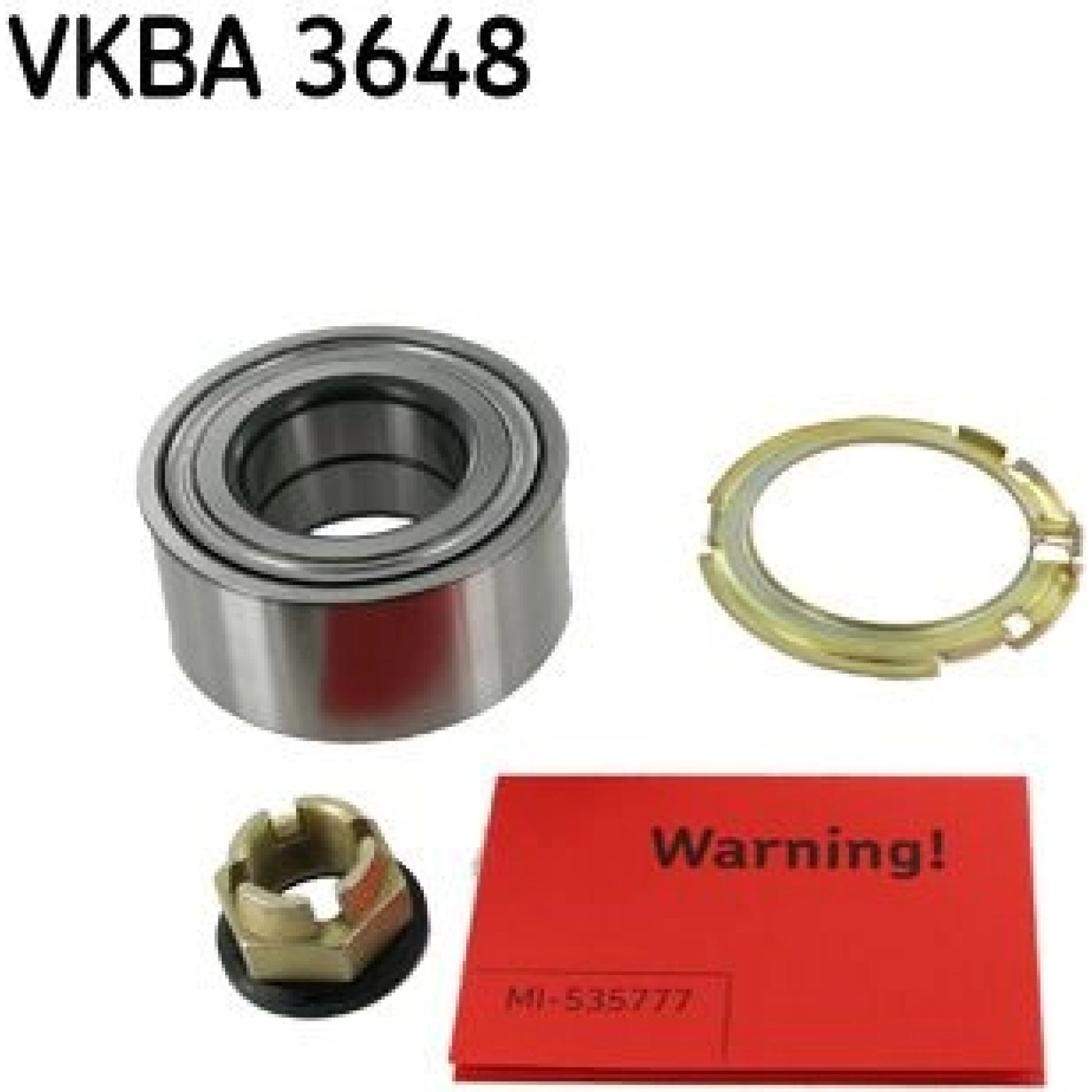 Ремкомплект ступичного подшипника. Сальники для vkba5431. Magnetic encoder Detector SKF артикул. Vkba3945 размер. VKBA 3455 Размеры.