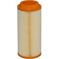 Hengst Filter E1700L Luftfilter