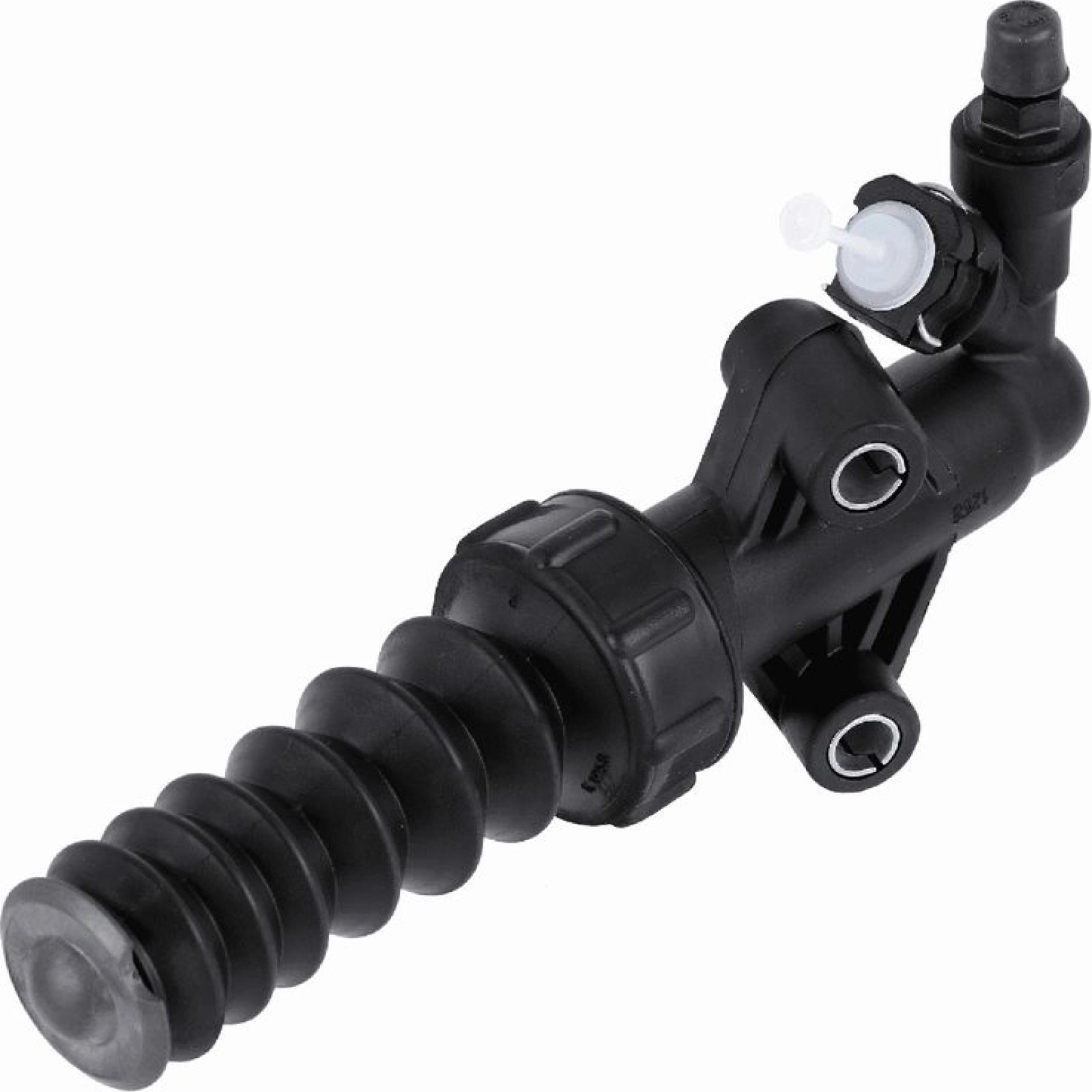 Kupplung 6283605029 für CITROËN FIAT PEUGEOT SACHS Nehmerzylinder