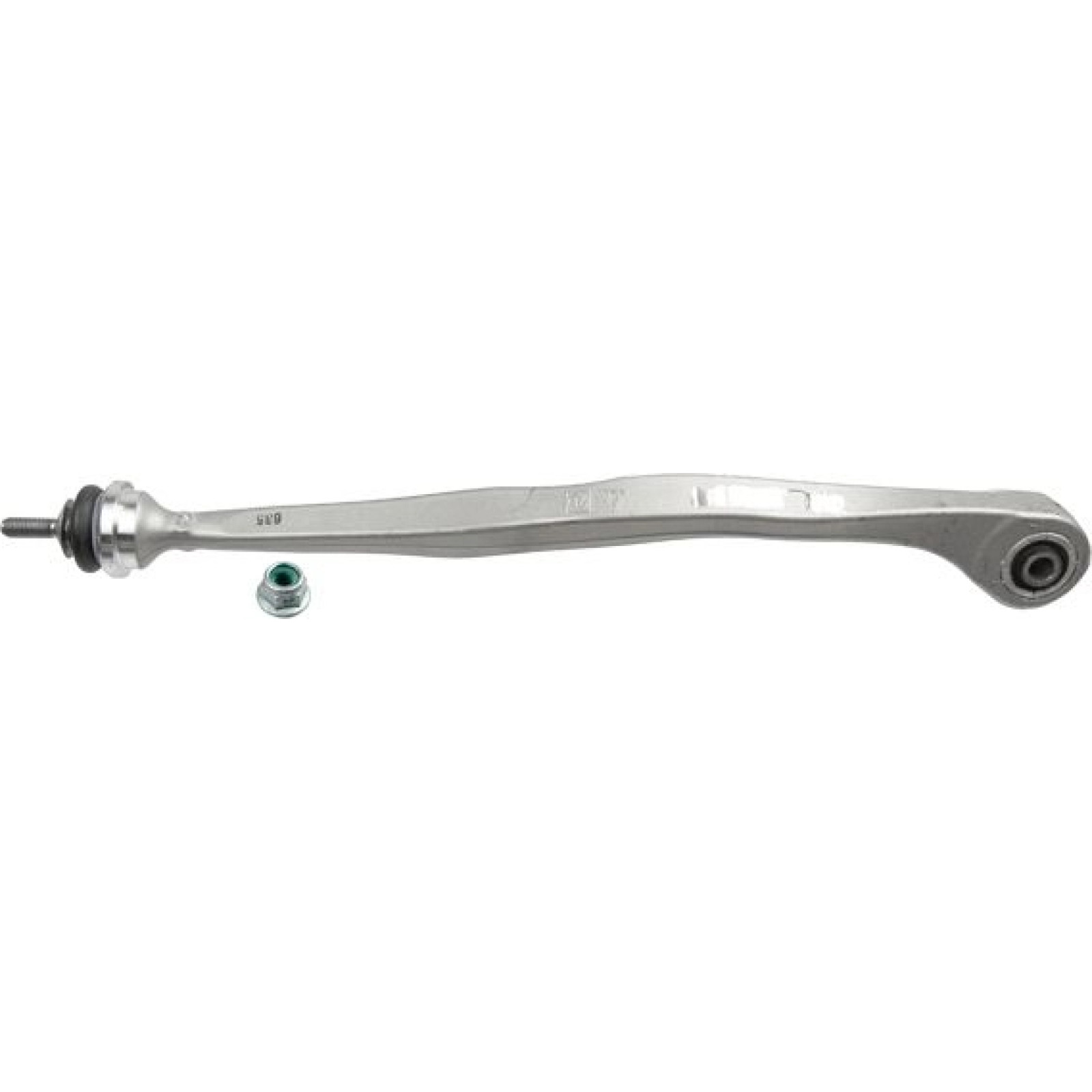 Stange//Strebe Stabilisator Vorderachse Lemförder 39718 01