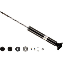 Bilstein 24-005012 Stoßdämpfer für MERCEDES BENZ S KLASSE W126 C126