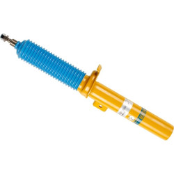Bilstein 35-197157 Stoßdämpfer für BMW X4 X3 F25 F26