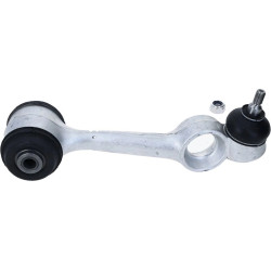 2x LEMFÖRDER QUERLENKER VA LI+RE geeignet für MERCEDES S-KLASSE W126