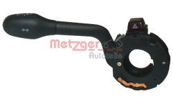 Metzger 0916043 Blinkerschalter für SEAT IBIZA 6K1