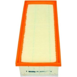 Maxgear 26-0804 Luftfilter für AUDI A5 A4 B8 Q5 8RB 8T3 8TA 8F7 8KH 8K2 8K5