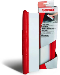 SONAX 04174000 Fahrzeug Wasserabzieher
