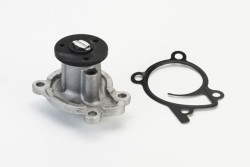 ContiTech WPS3133 Wasserpumpe Motorkühlung für RENAULT SMART DACIA MEGANE CLIO