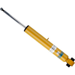 Bilstein 24-313728 Stoßdämpfer für BMW 3 4 G20 G80 G28 G21 G81 G22 G82