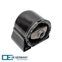 OE Germany 800946 Lagerung Automatikgetriebe für MERCEDES BENZ S KLASSE W140