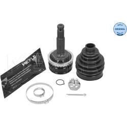 Meyle 614 498 0012 Gelenksatz Antriebswelle für OPEL COMBO TIGRA CORSA X01 X04