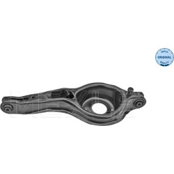 Meyle 516 050 0040 Lenker Radaufhängung für VOLVO FORD FOCUS C MAX V40 DXA CB7