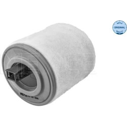 Meyle 612 321 0026 Luftfilter für OPEL ASTRA B16