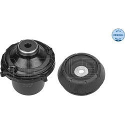 MEYLE DOMLAGER REP.-SATZ VORDERACHSE BEIDSEITIG für OPEL ASTRA G CLASSIC COUPE