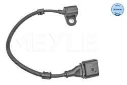 Meyle 100 899 0035 Sensor Nockenwellenposition für VW SEAT SKODA FORD AUDI BORA