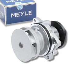 Meyle 313 011 2001 Wasserpumpe Motorkühlung für BMW 3 Z3 5 7 Z4 X3 X5 E36 E46