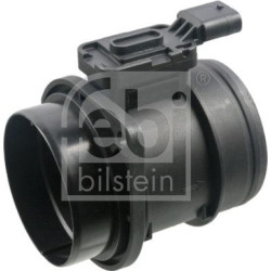 febi bilstein 188461 Luftmassenmesser für SEAT VW SKODA AUDI GOLF T ROC POLO A3